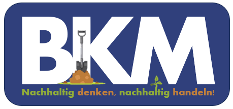 BKM