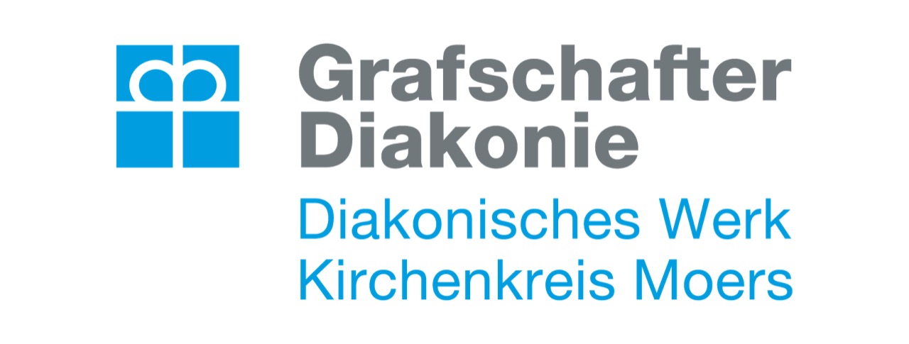 Grafschafter Diakonie